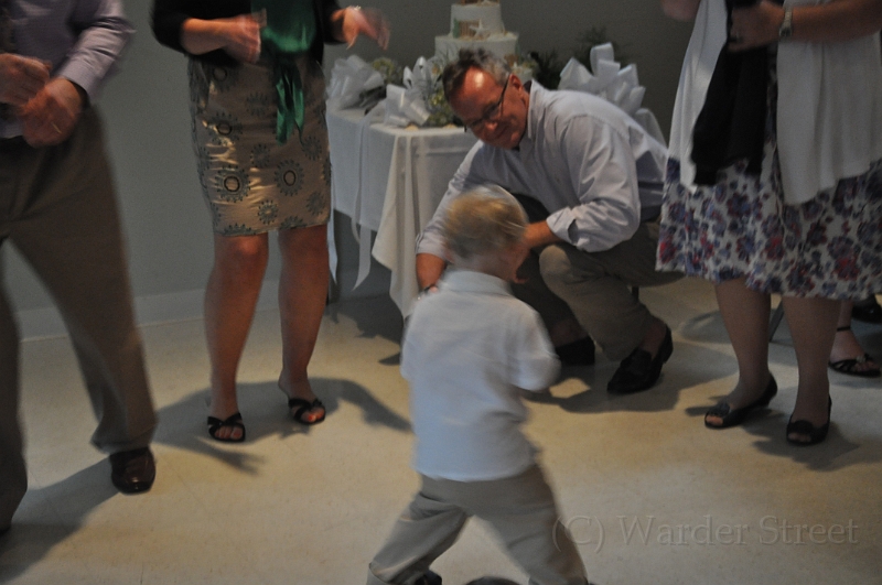 Patrick and Jen's Wedding - Dancing 149.jpg